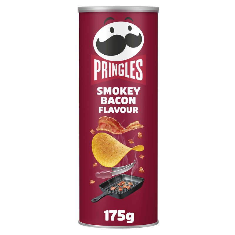 PRINGLES-137614