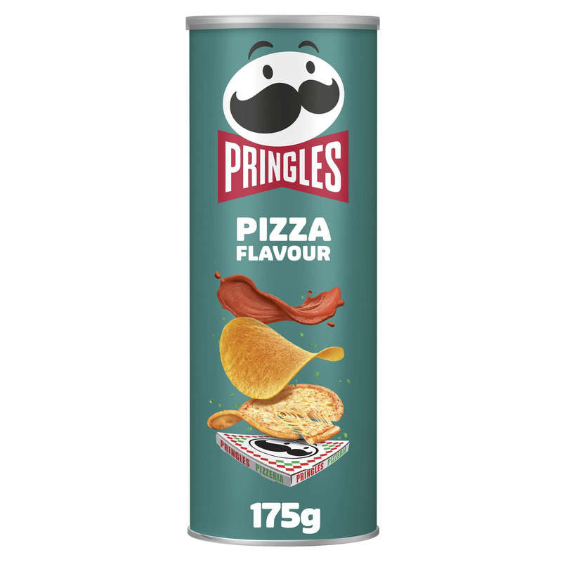 PRINGLES-137699