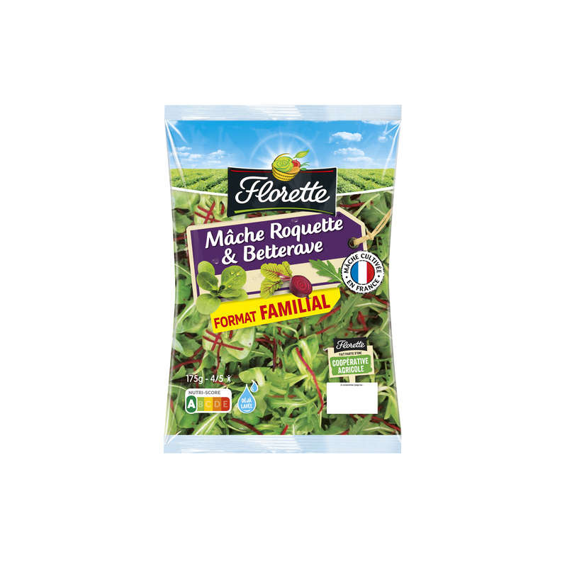 FLORETTE-137707