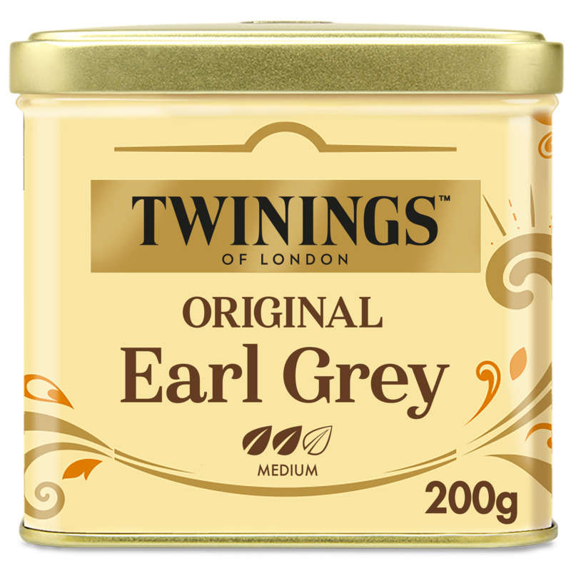 TWININGS-138334