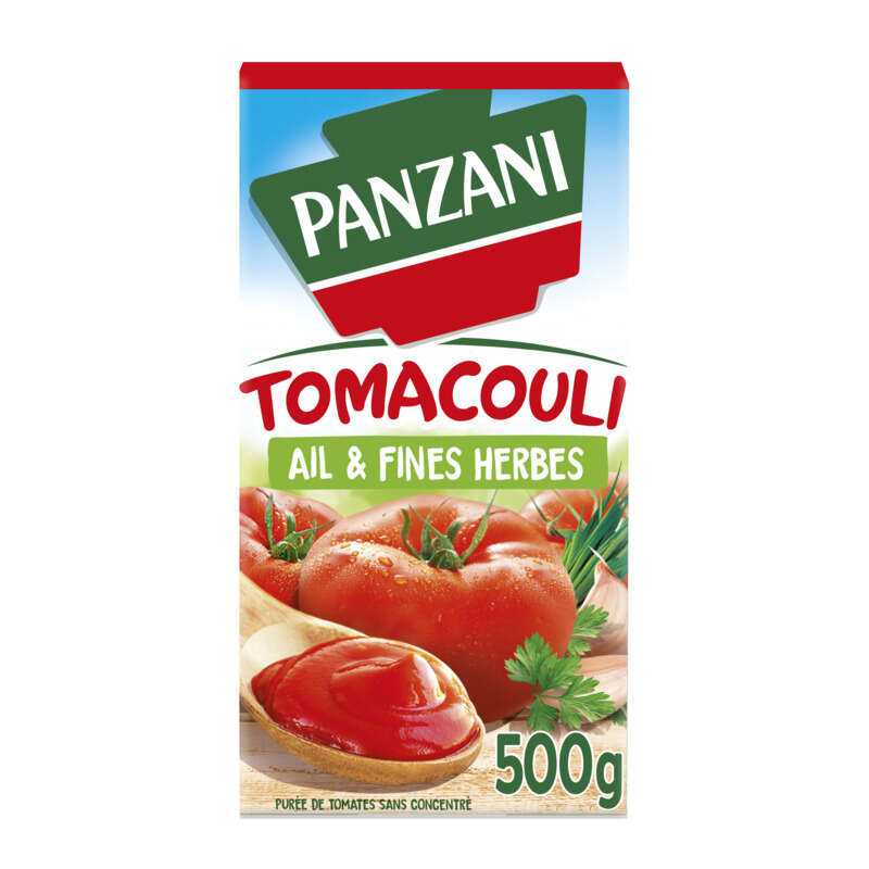 PANZANI-138580