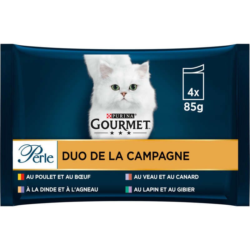 GOURMET-138853