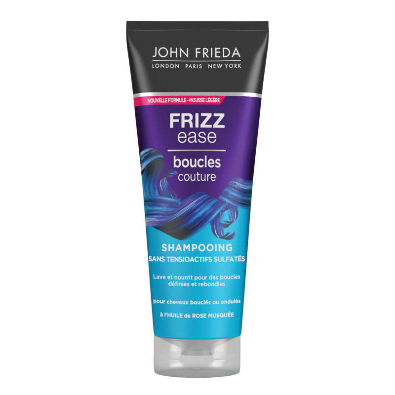 JOHN FRIEDA-139325