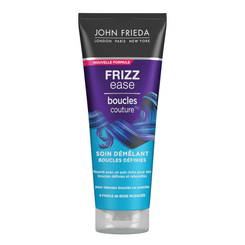 JOHN FRIEDA-139351