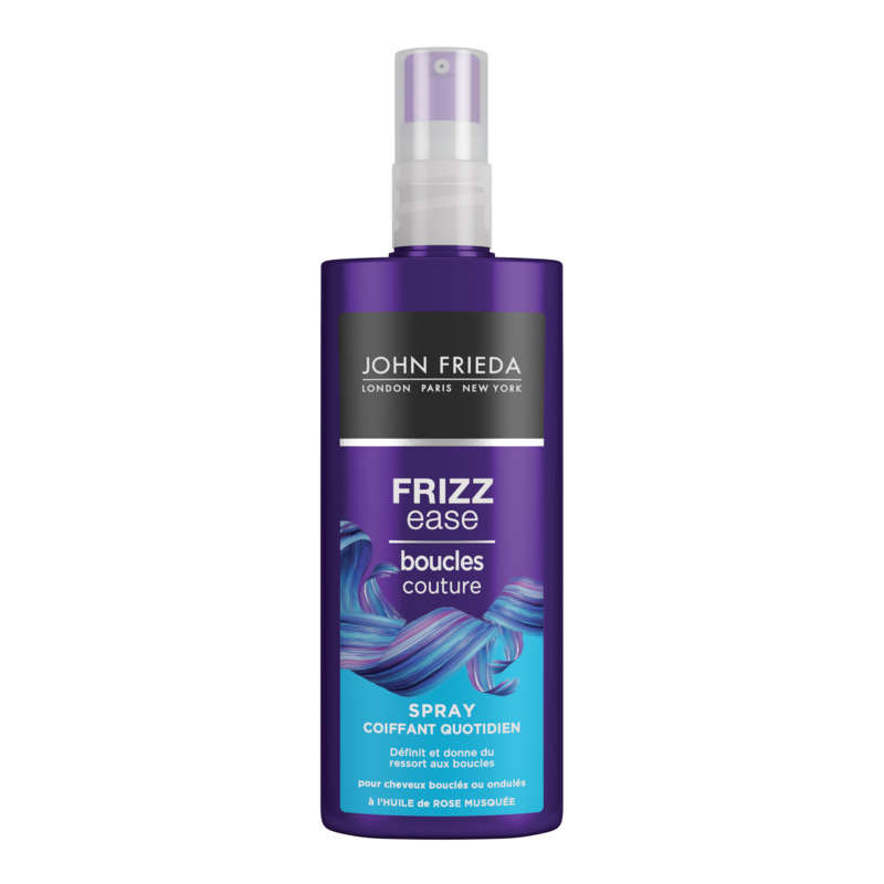 JOHN FRIEDA-139392