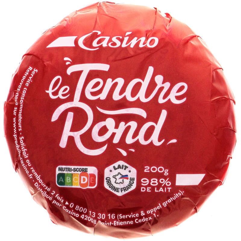CASINO-139645
