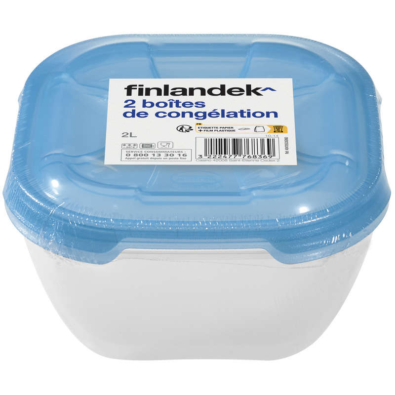 FINLANDEK-139709