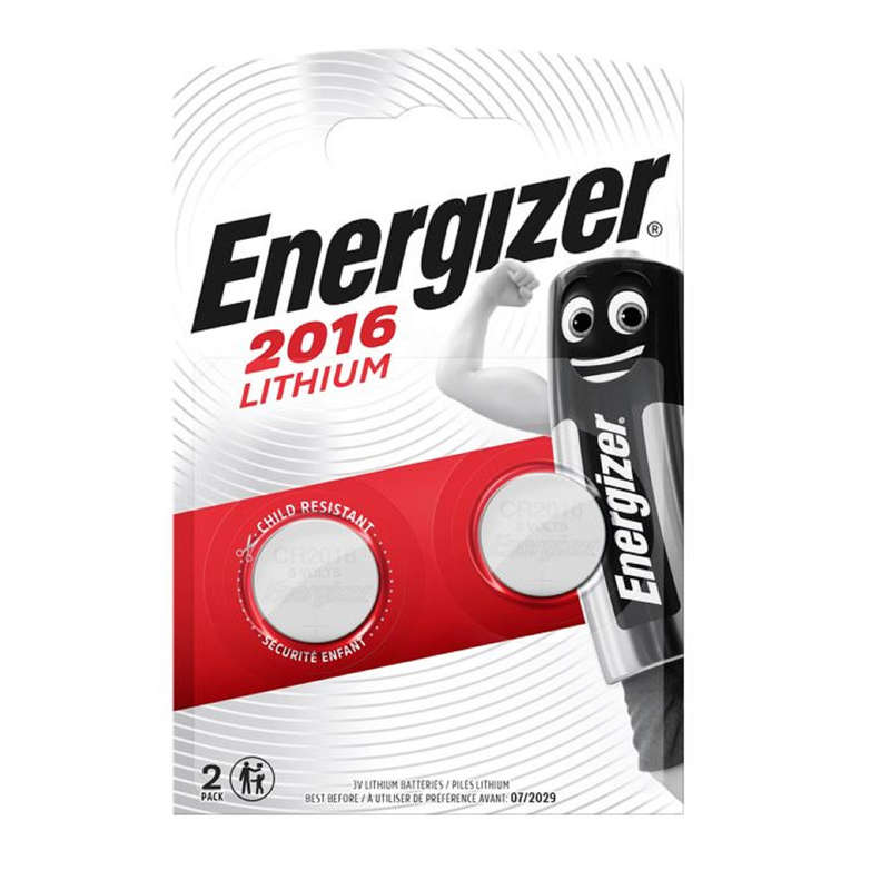 ENERGIZER-140709