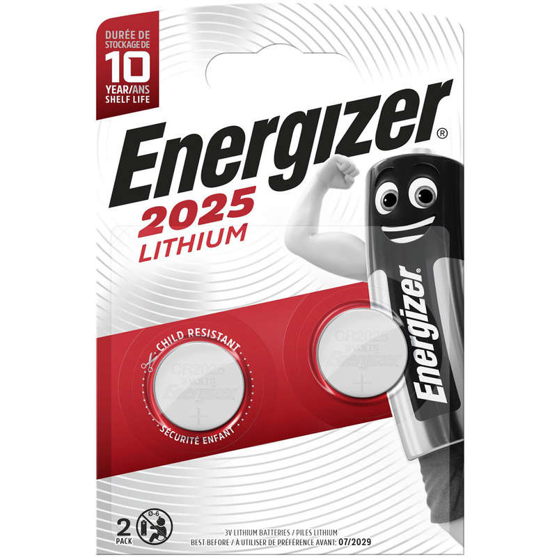 ENERGIZER-7638900248333