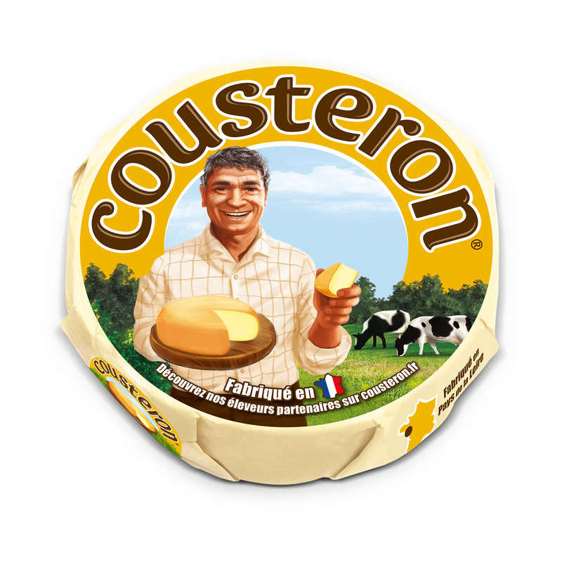 COUSTERON-141352