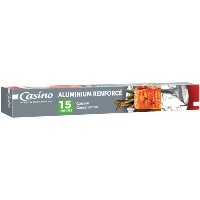 CASINO-141586