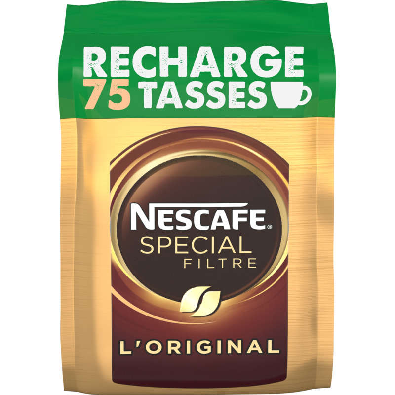 NESCAFE-142639