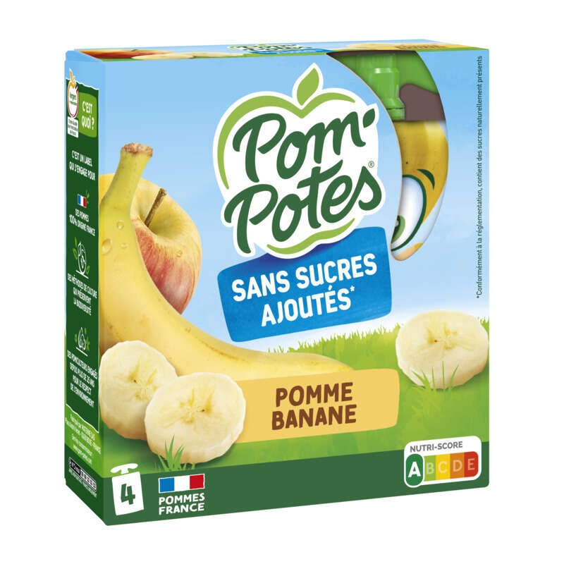 POM'POTES-143494