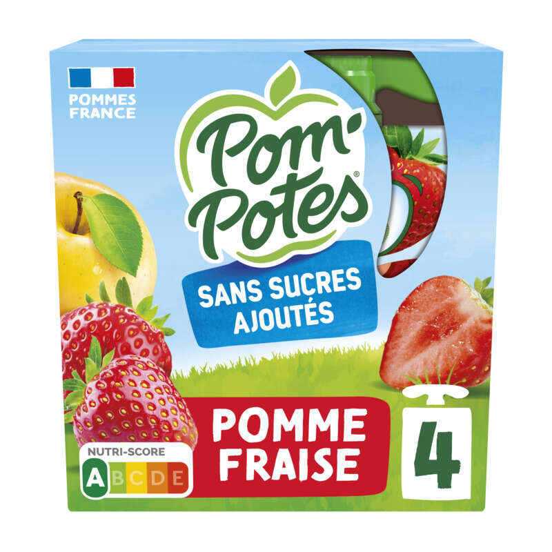 POM'POTES-143495