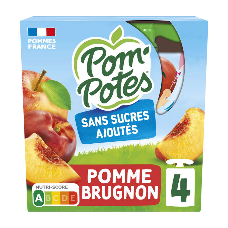 POM'POTES-143498