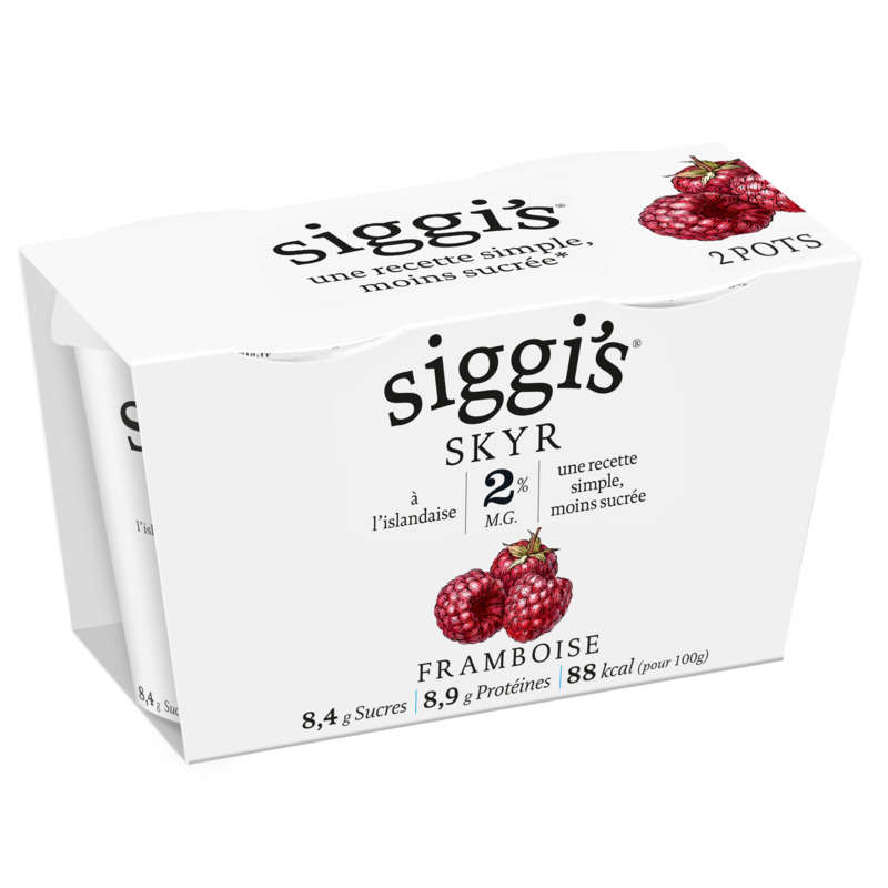 SIGGI'S-143517