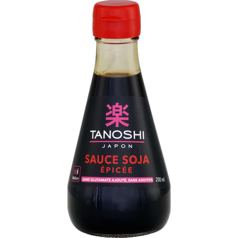 TANOSHI-143910