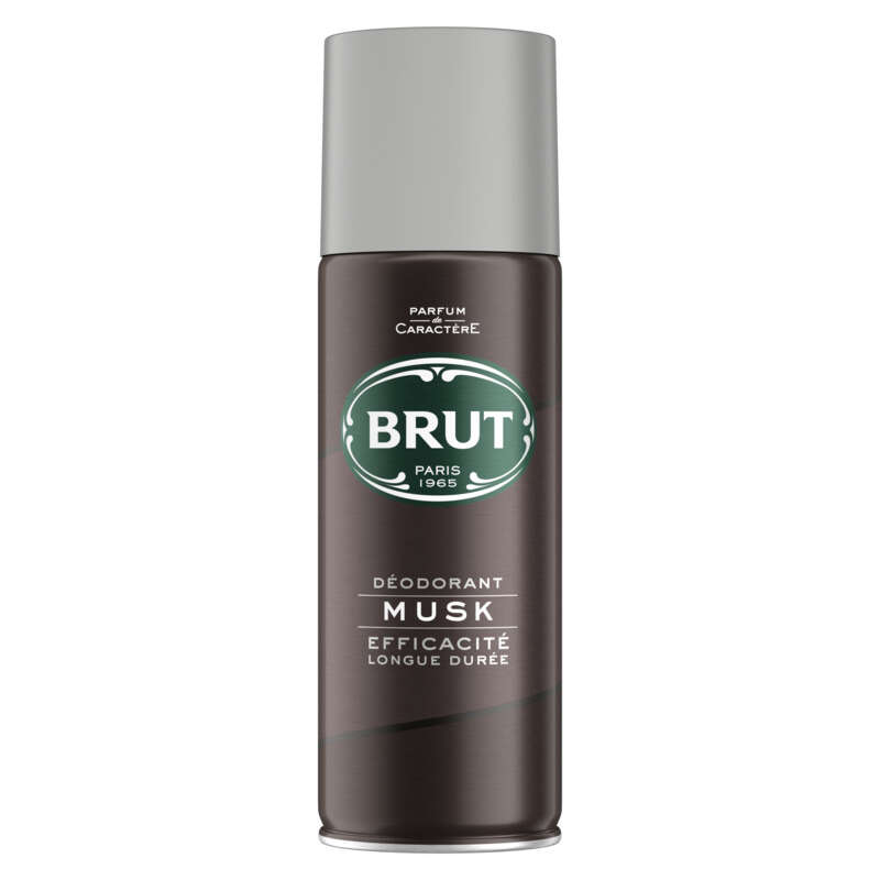 BRUT-143923