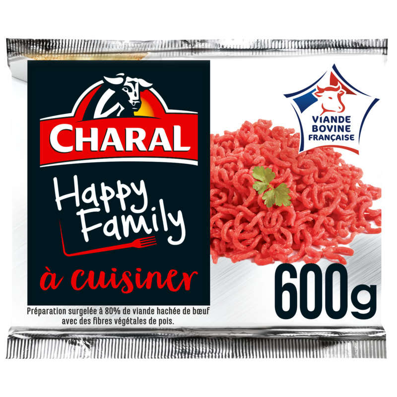 CHARAL-144599