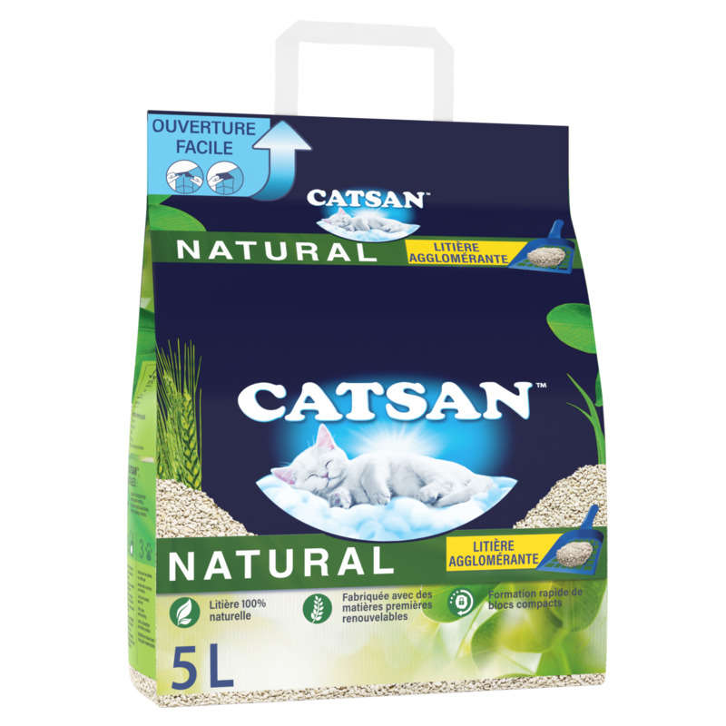 CATSAN-144990