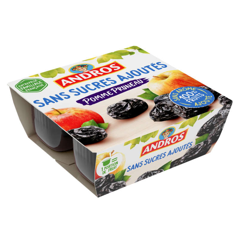 Acheter Compote Pomme Pruneau Sans Sucres Ajoutes 4 Pots Spar Supermarche Saint Medard En Jalles Acheter Compote Pomme Pruneau Sans Sucres Ajoutes 4 Pots Spar Supermarche Saint Medard En Jalles