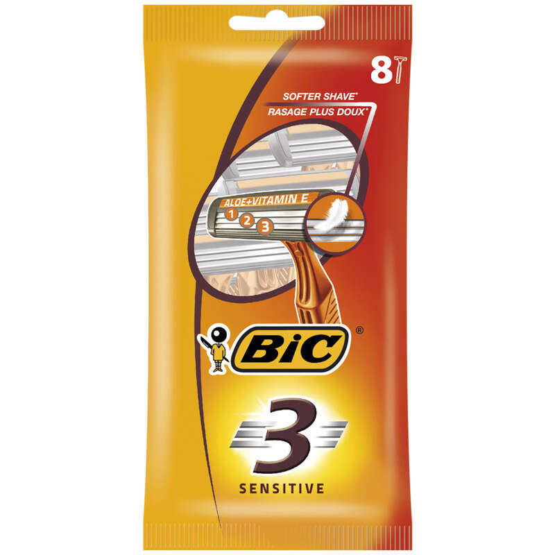BIC-145545