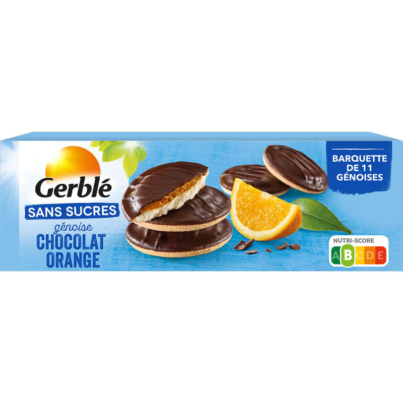 GERBLE-145944