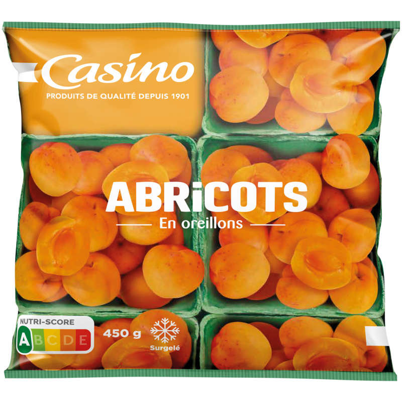 CASINO-146341