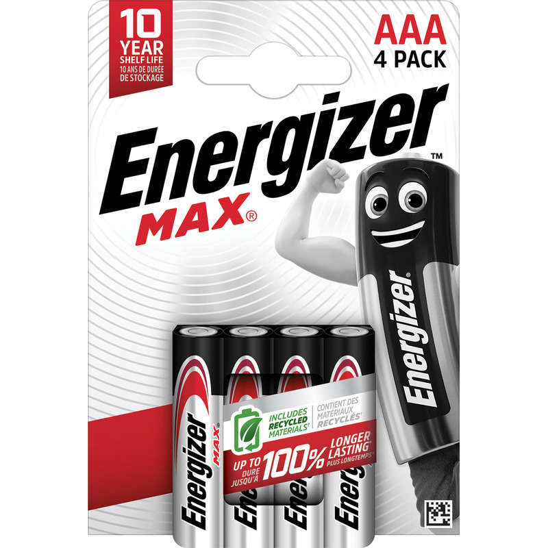 ENERGIZER-146433