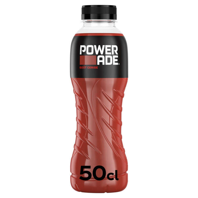 POWERADE-147061