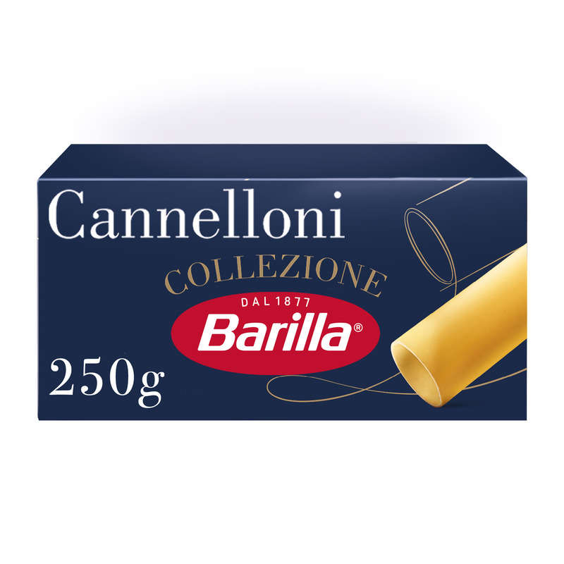 BARILLA-147073