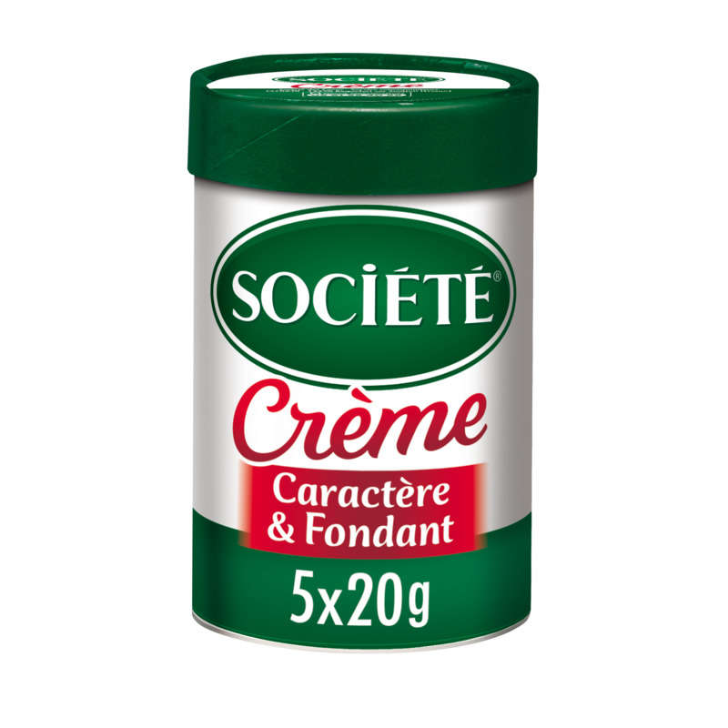 SOCIETE-148001