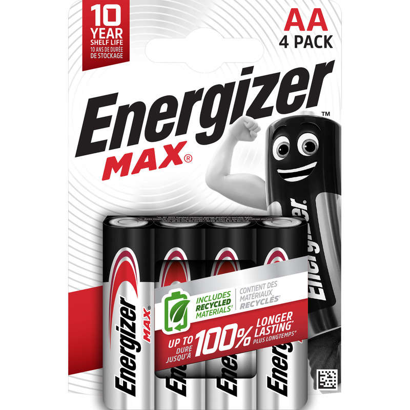 ENERGIZER-148266