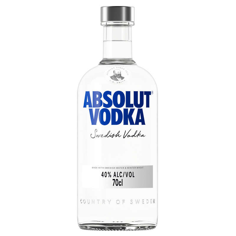 ABSOLUT-148572