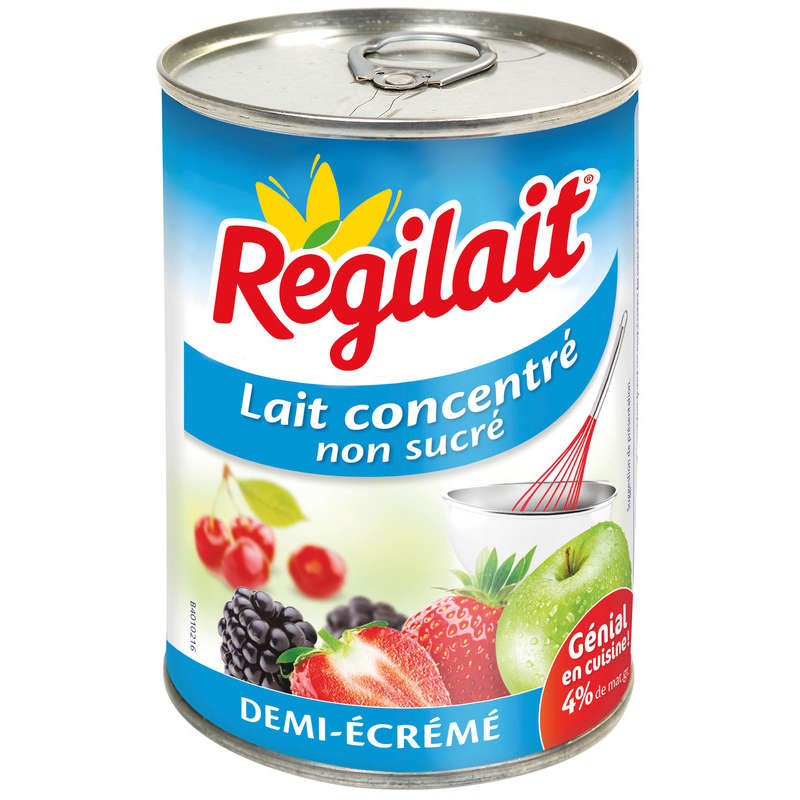 REGILAIT-148737