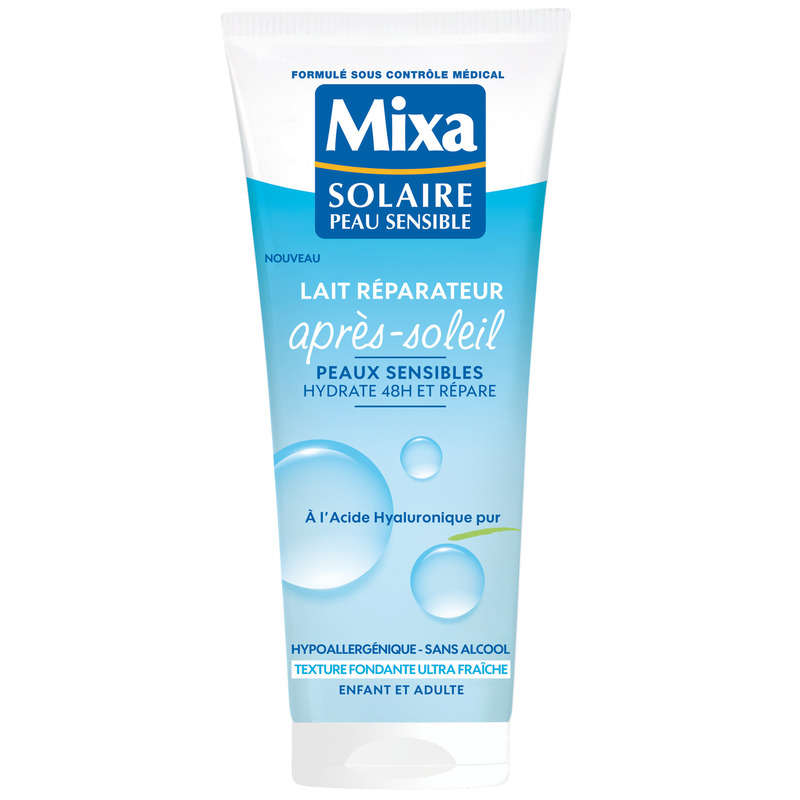 MIXA-148935