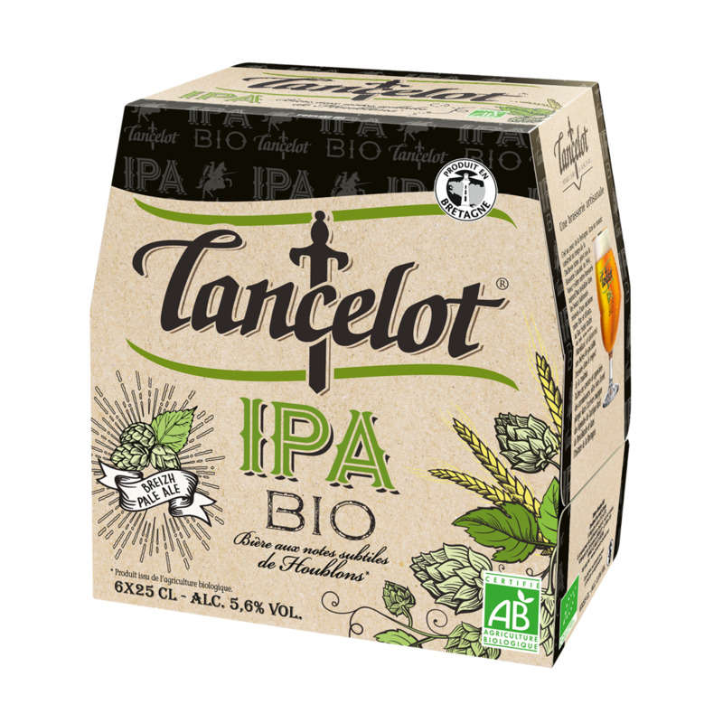 LANCELOT-149020