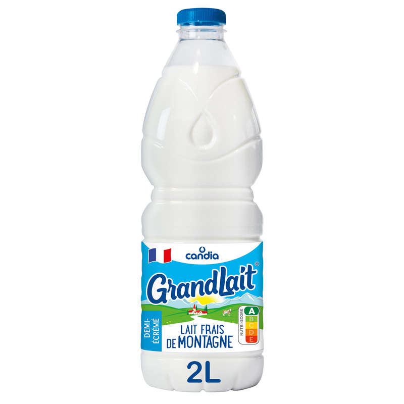 GRANDLAIT-149560