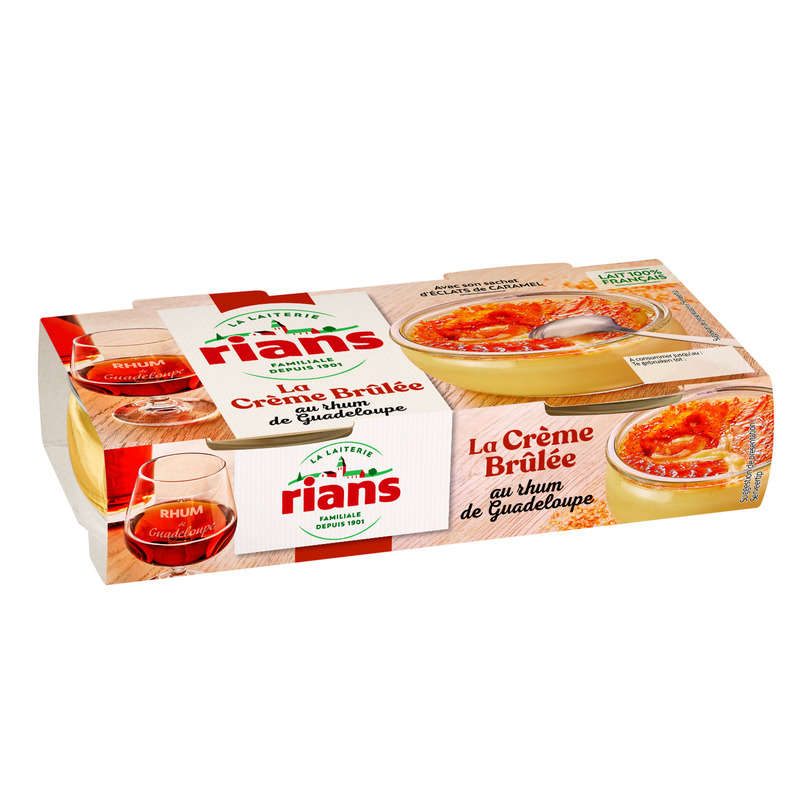 RIANS-150085