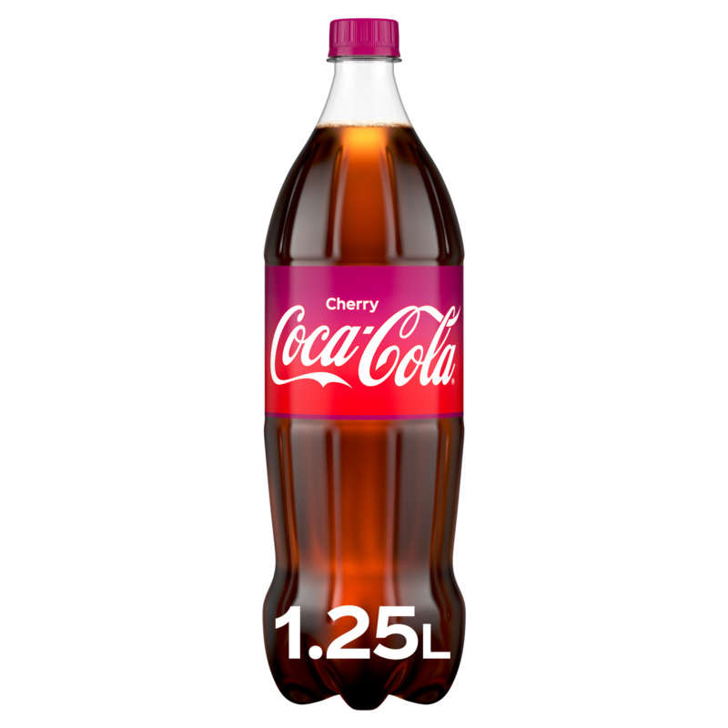 COCA-COLA-150211