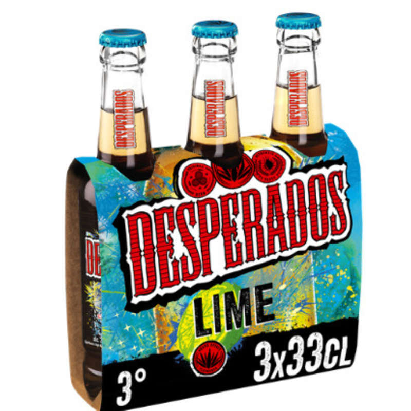 DESPERADOS-150240