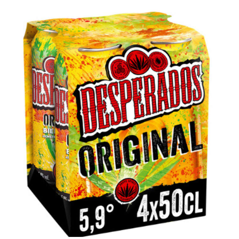 DESPERADOS-151756