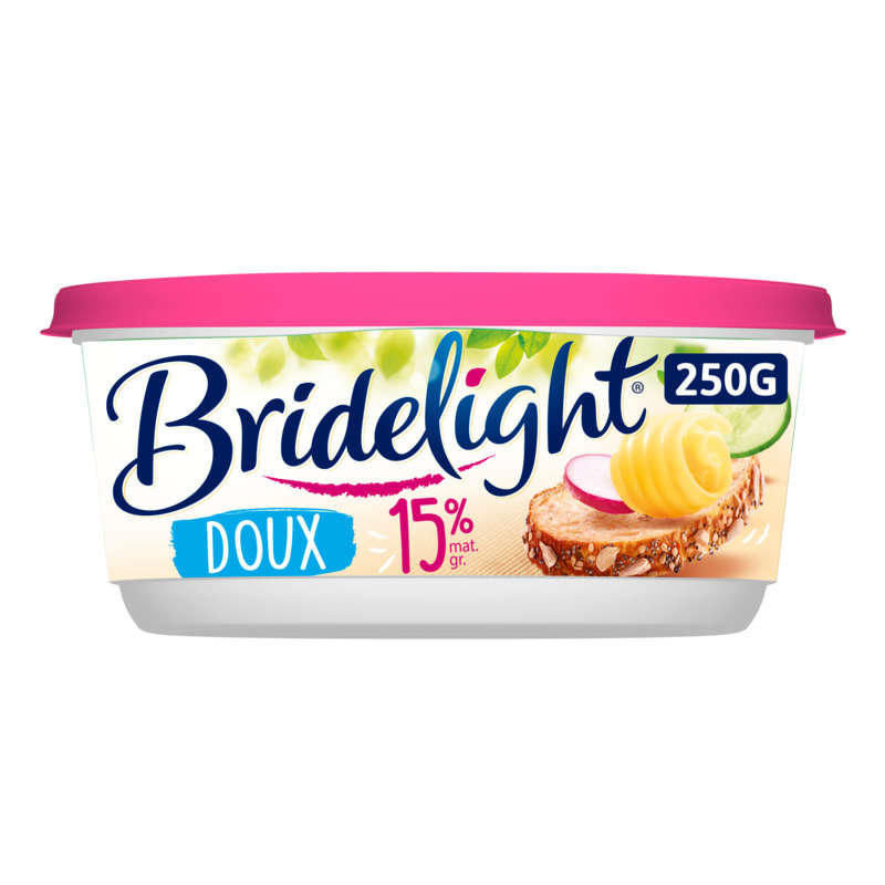 BRIDELIGHT-151872