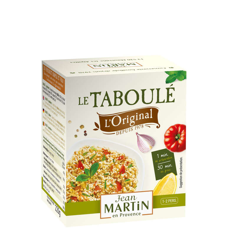 JEAN MARTIN-152495