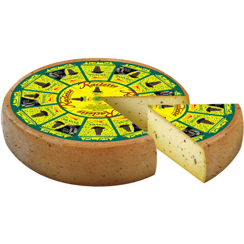 PERRIN VERMOT-152754