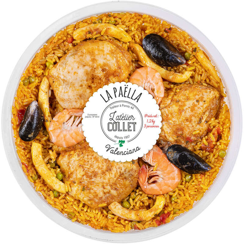 Atelier COLLET-153355