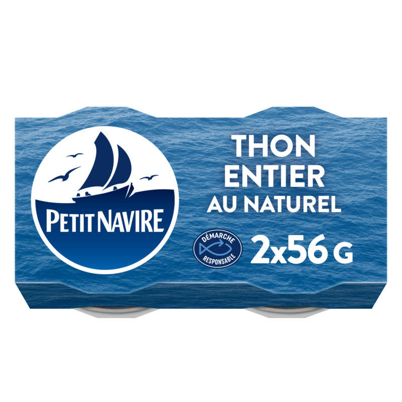 PETIT NAVIRE-153403