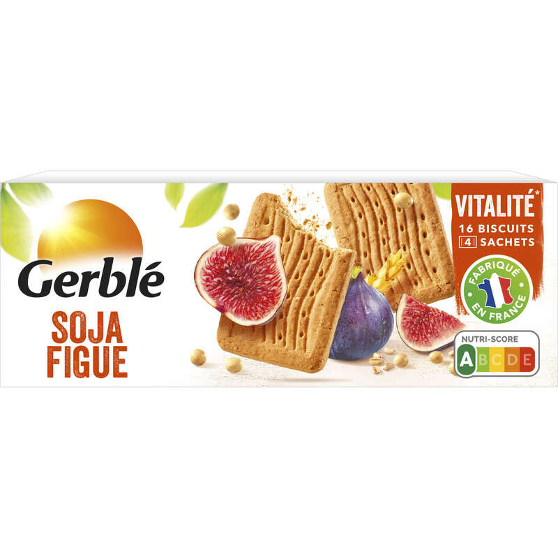 GERBLE-154478