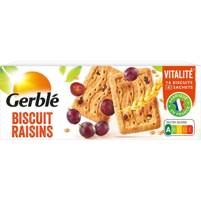 GERBLE-154628