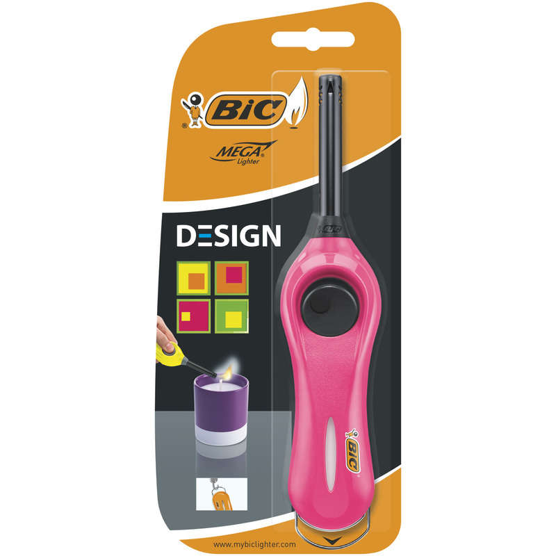 BIC-154694